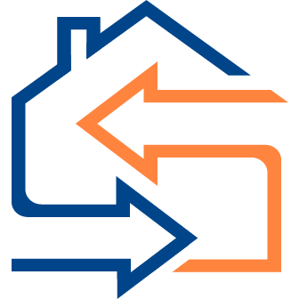 Melbourne Restoration Service