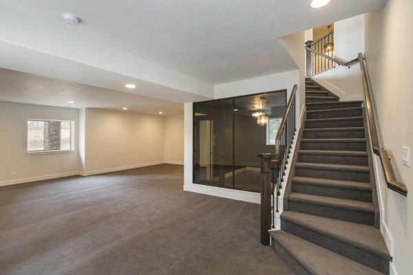 Cost of Basement Restoration Service in Melbourne
