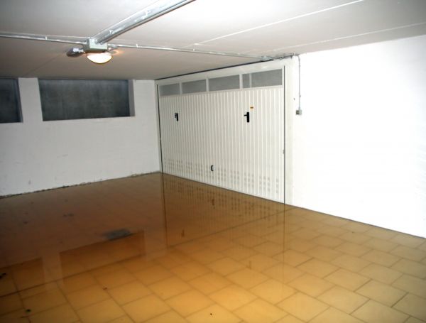 Cost of Storm Recovery Service in Melbourne