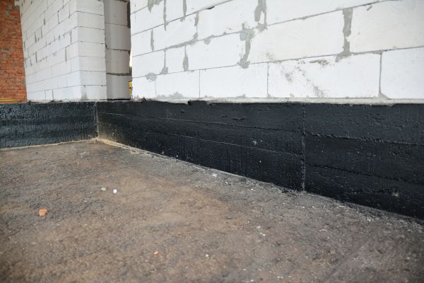Cost of Basement Water Damage Service in Melbourne