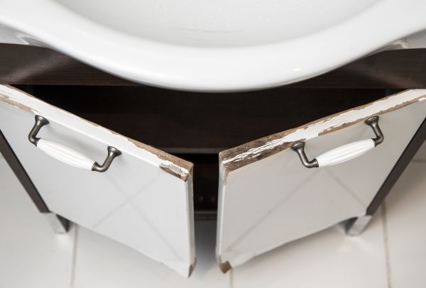 Cost of Water Damage Renovation in Melbourne