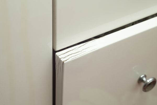 Water Damage Restoration in Melbourne