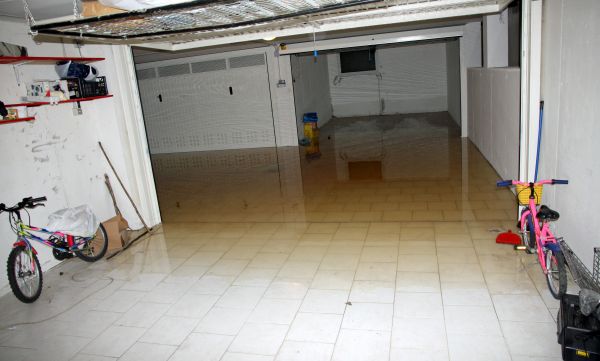 Water Remediation in Melbourne